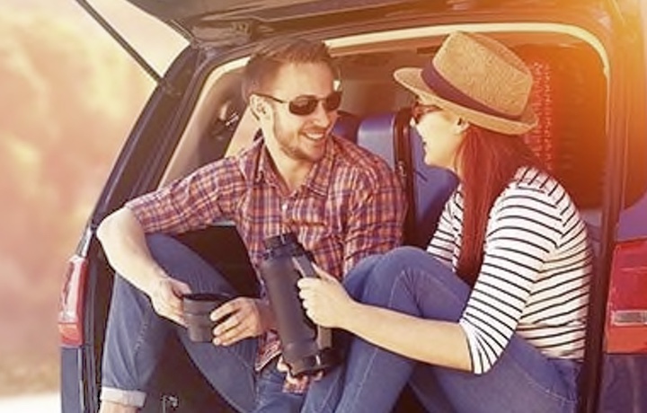 How AAA switched visual editors and expanded their template usage