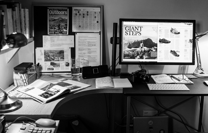 The ideal way to edit content in your email template