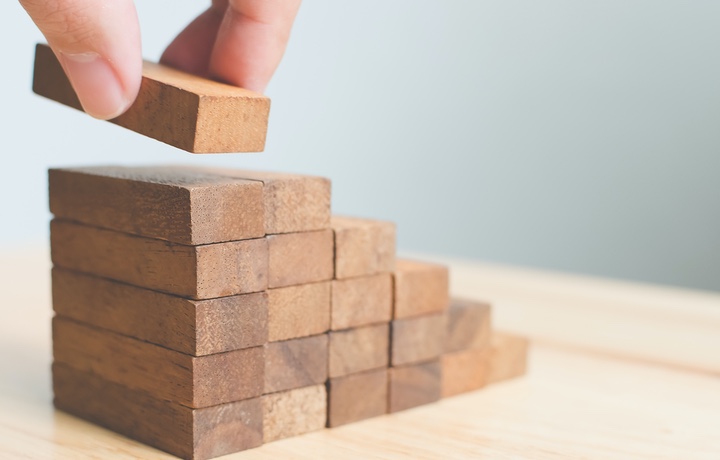 The fundamentals of email content production