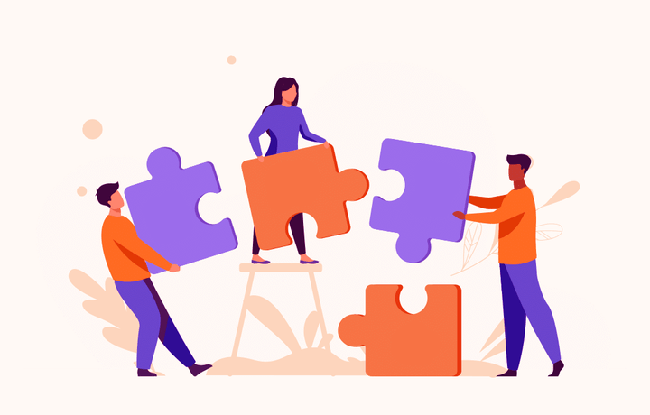 How to: workflow integrations