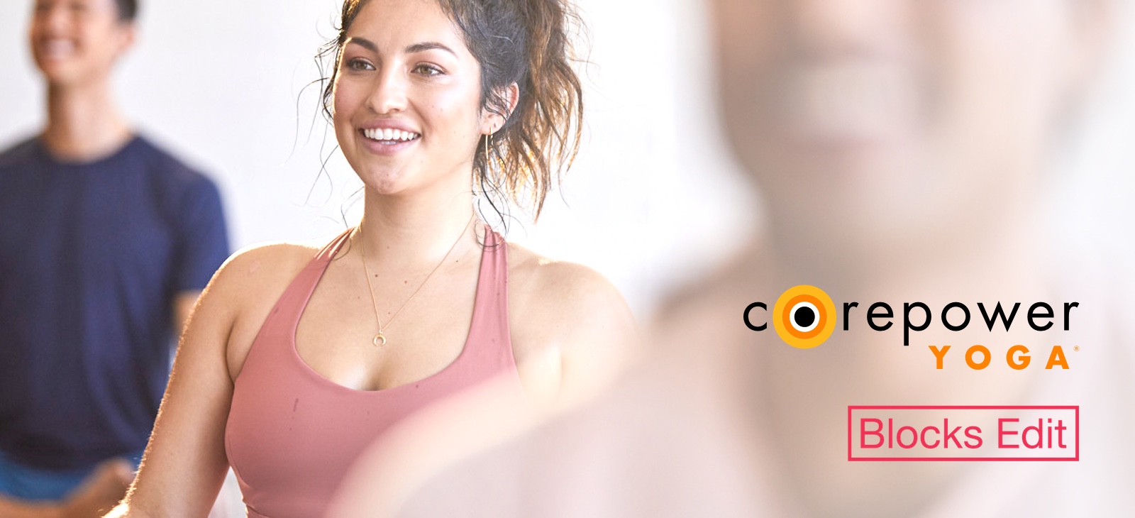 How CorePower Yoga reduced costs while increasing their output