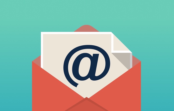 Introducing Blocks Edit, content management for email