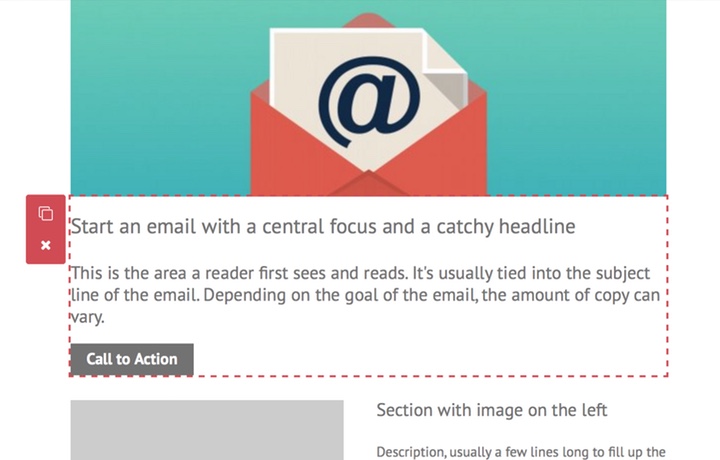 Blocks Edit update: added editing options