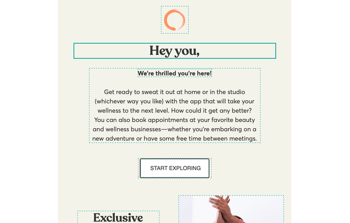 Blocks Edit update: instant editing
