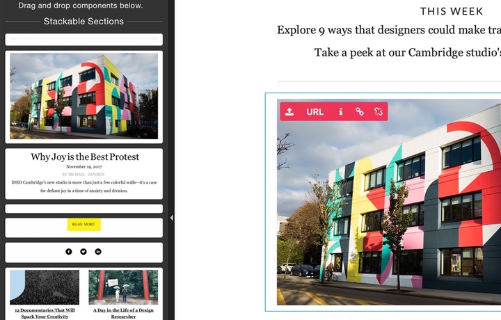 Blocks Edit update: fundamentals improved
