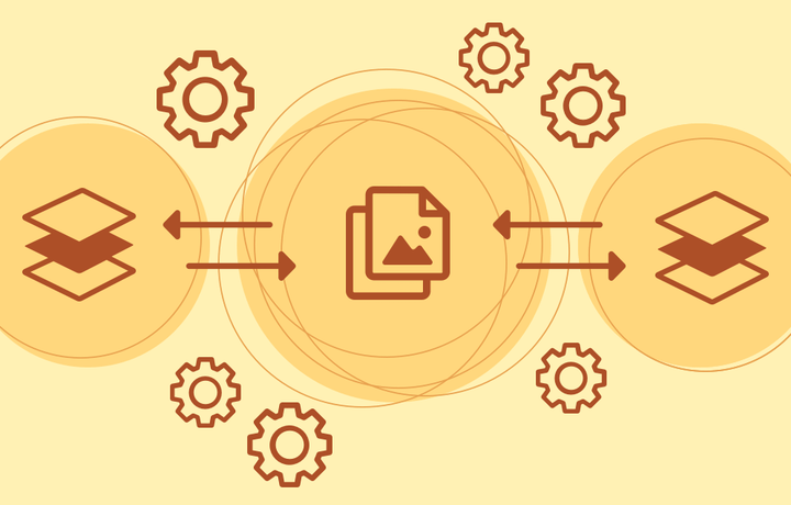 Why asset portability matters