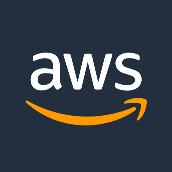 AWS icon