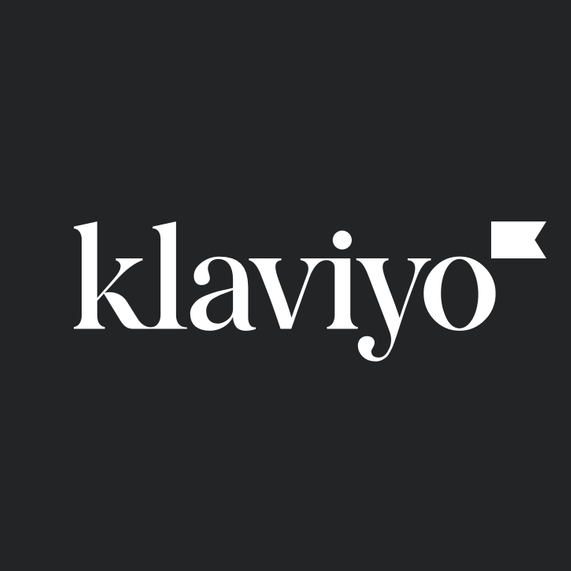 Klaviyo icon