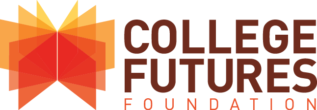 College Future's Foundation