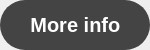 Alt button