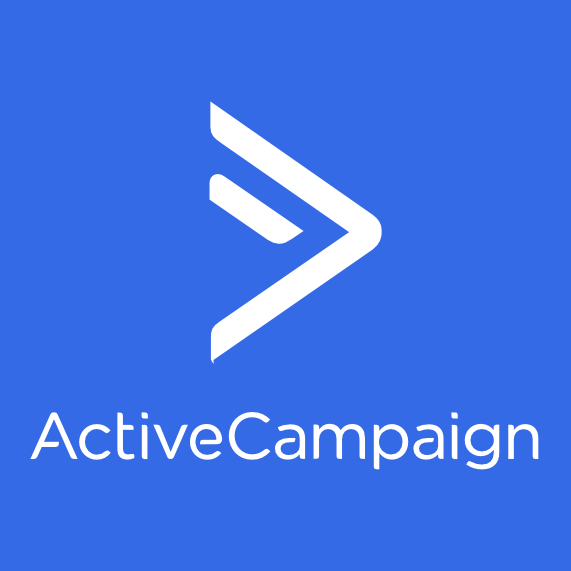 ActiveCampaign icon